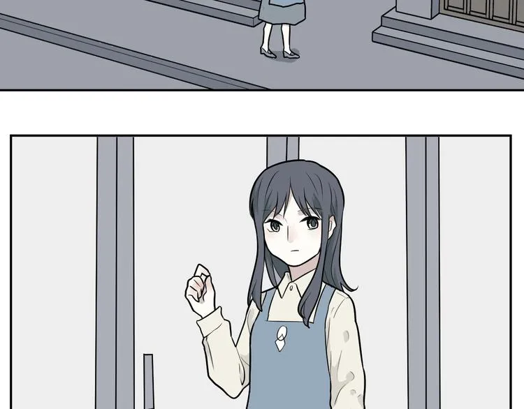 第60话 再生6 第8页
