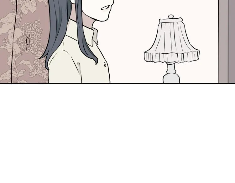 第60话 再生6 第15页