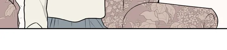 第60话 再生6 第36页