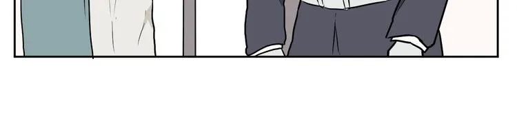 第60话 再生6 第71页