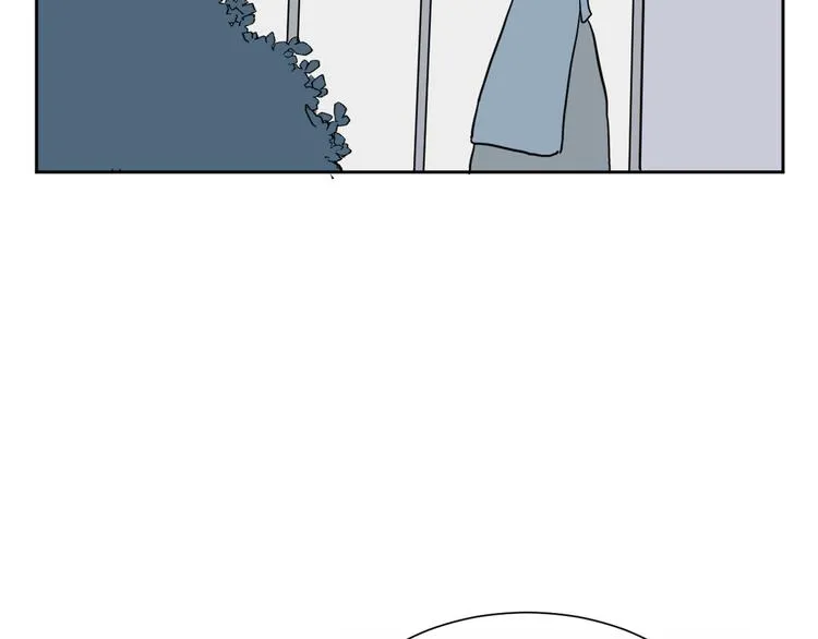 第62话 再生8 第54页