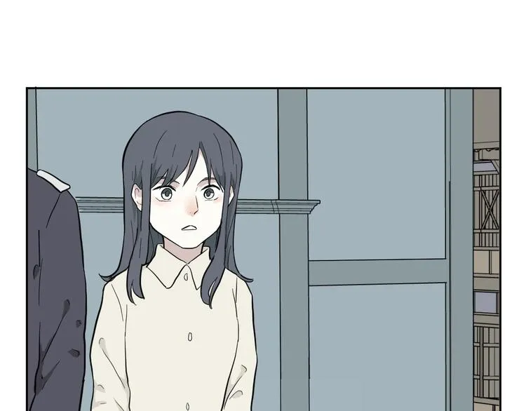 第62话 再生8 第106页