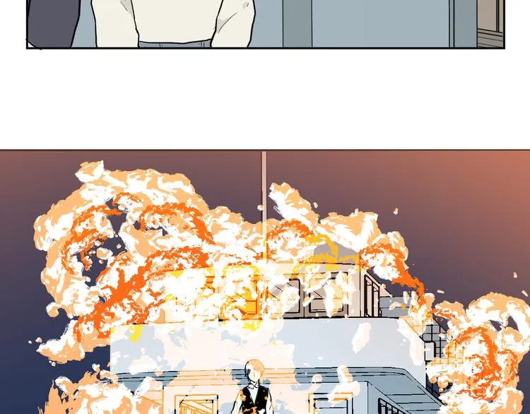 第62话 再生8 第107页