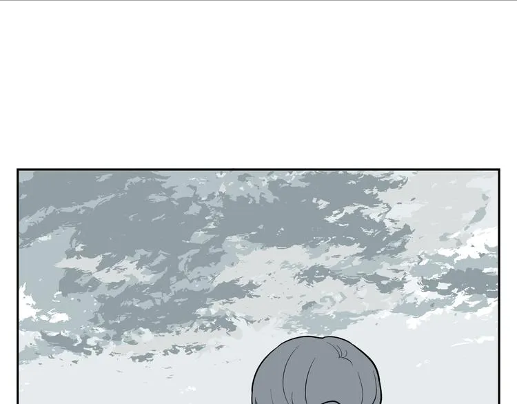 第63话 蚯蚓1 第21页