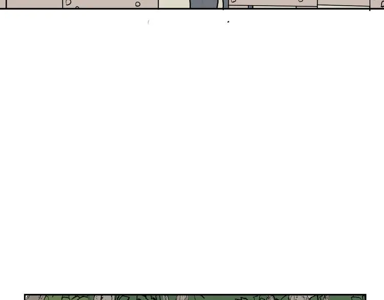 第63话 蚯蚓1 第25页