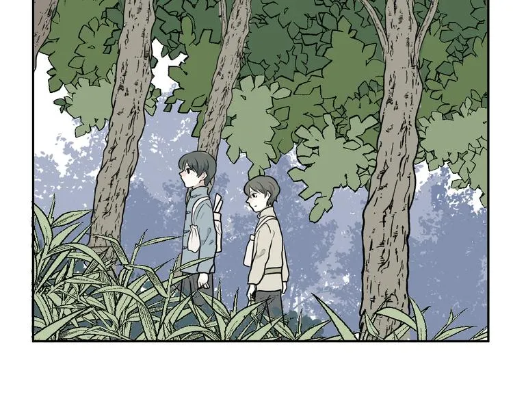 第63话 蚯蚓1 第26页