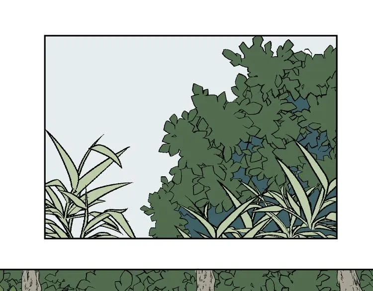 第63话 蚯蚓1 第33页