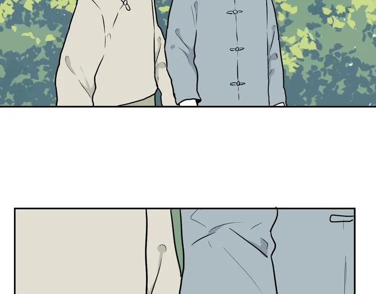 第64话 蚯蚓2 第25页