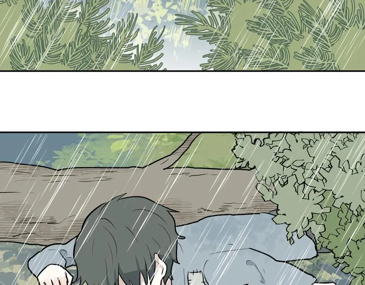第64话 蚯蚓2 第46页