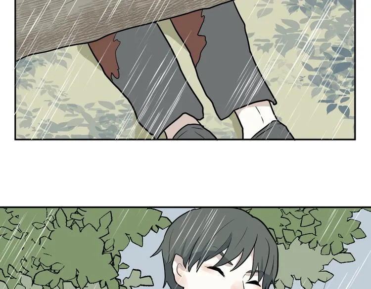 第64话 蚯蚓2 第51页