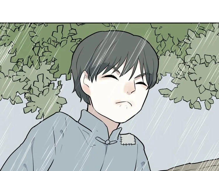 第64话 蚯蚓2 第54页