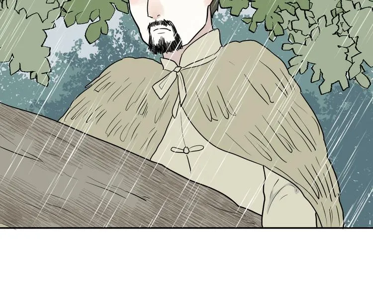 第64话 蚯蚓2 第69页
