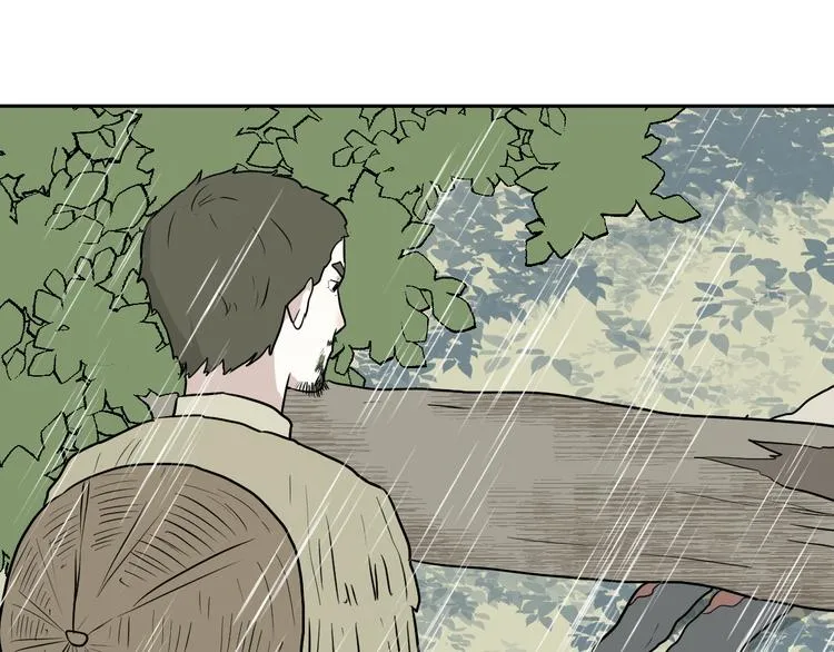第64话 蚯蚓2 第70页