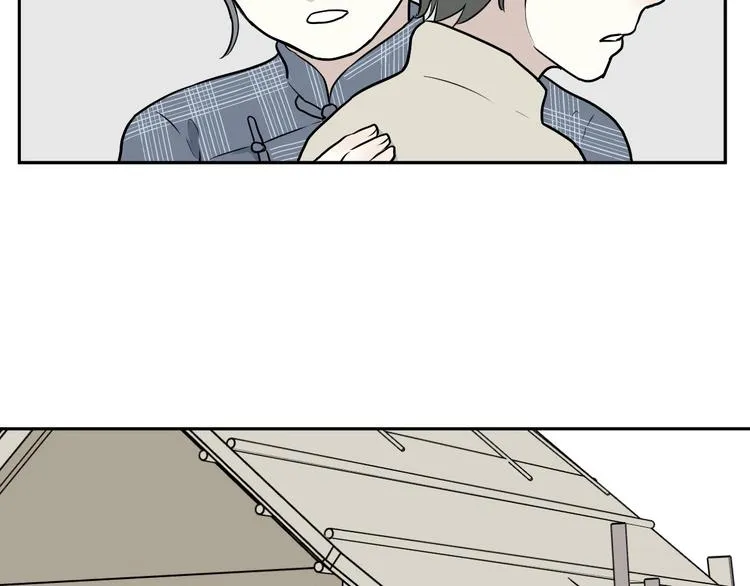 第65话 蚯蚓3 第21页