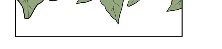 第65话 蚯蚓3 第35页