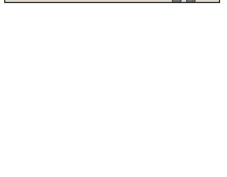 第65话 蚯蚓3 第47页