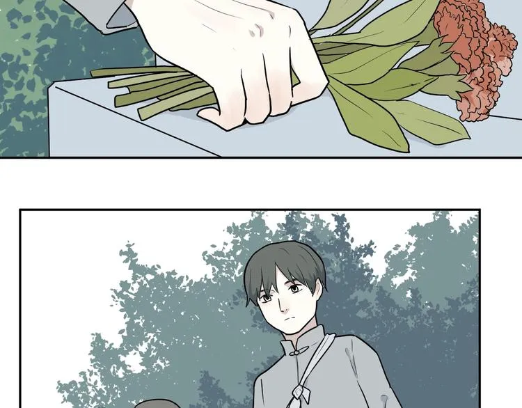 第65话 蚯蚓3 第57页