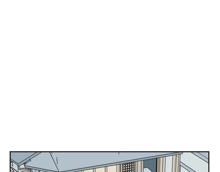 第65话 蚯蚓3 第61页