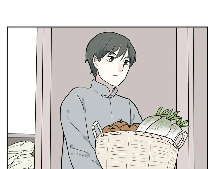 第65话 蚯蚓3 第64页