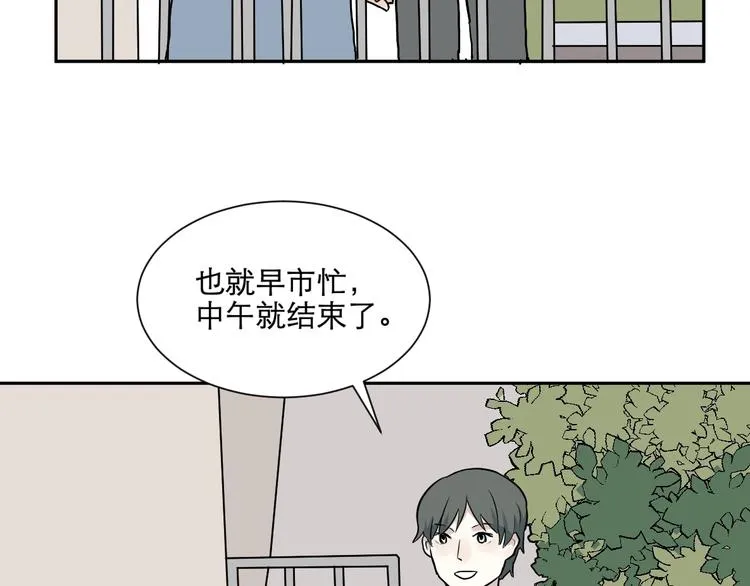 第65话 蚯蚓3 第77页