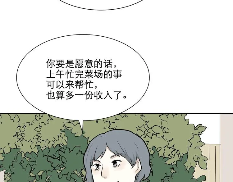 第65话 蚯蚓3 第79页