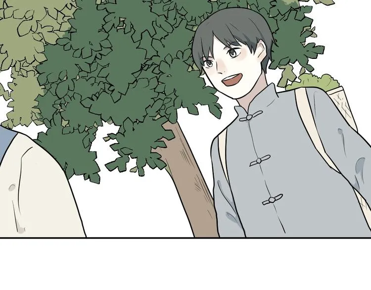 第65话 蚯蚓3 第81页