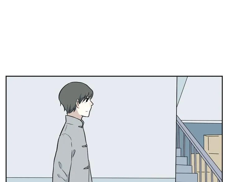 第65话 蚯蚓3 第89页