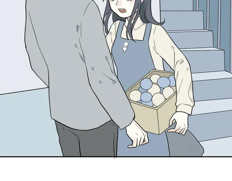 第65话 蚯蚓3 第91页