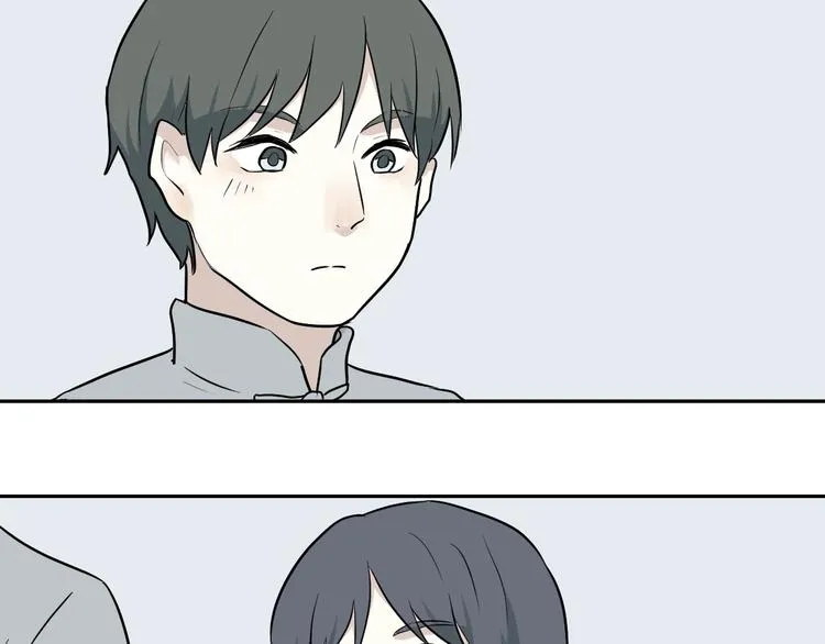 第65话 蚯蚓3 第93页