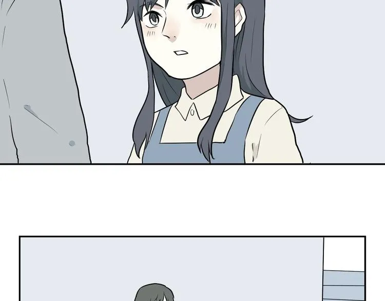 第65话 蚯蚓3 第94页