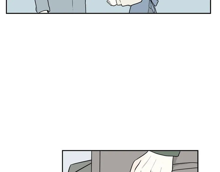 第66话 蚯蚓4 第12页