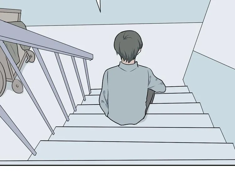 第66话 蚯蚓4 第24页