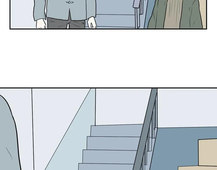 第66话 蚯蚓4 第26页