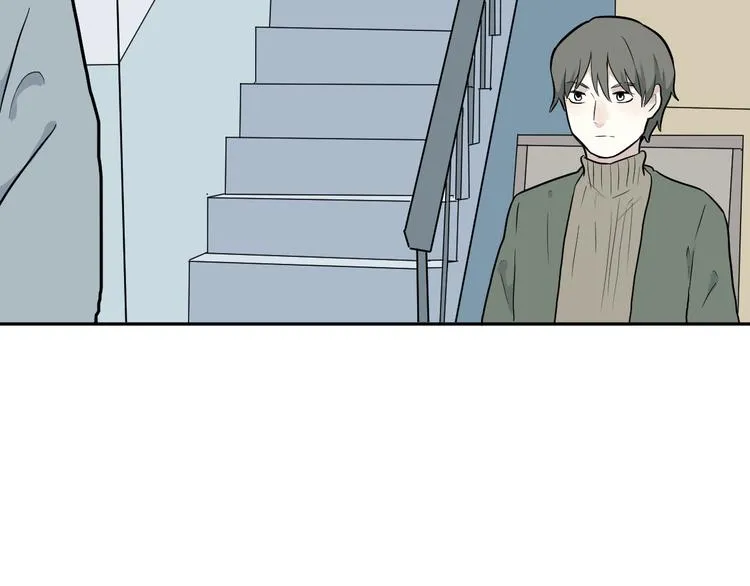 第66话 蚯蚓4 第27页