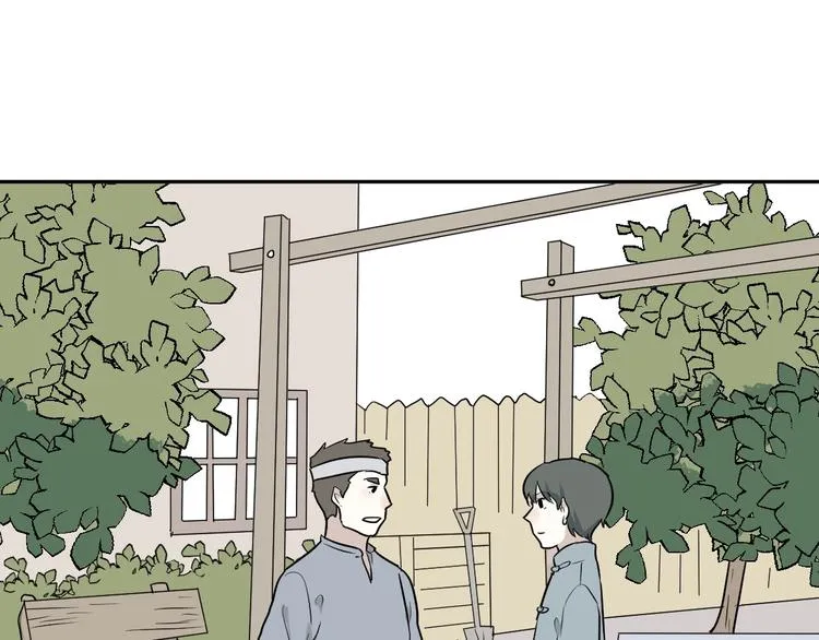第66话 蚯蚓4 第34页