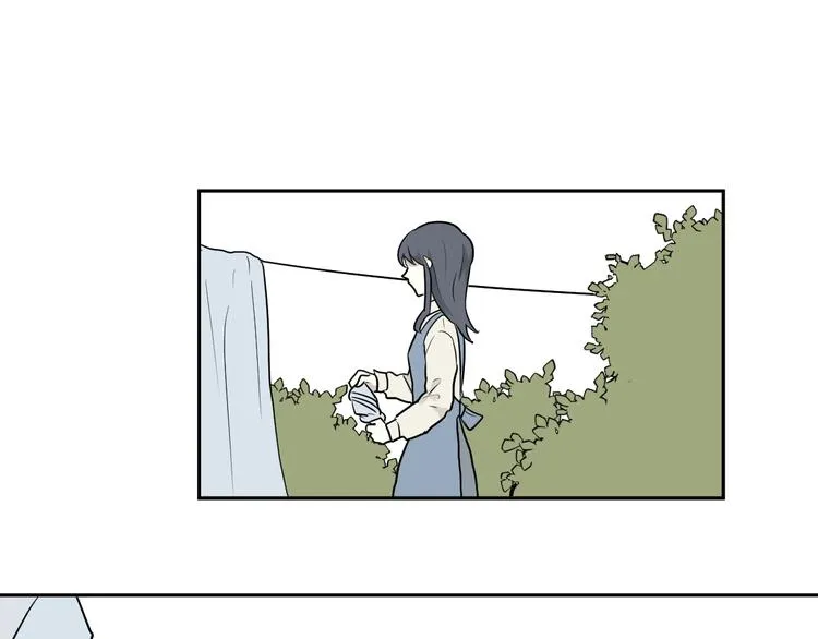 第66话 蚯蚓4 第38页