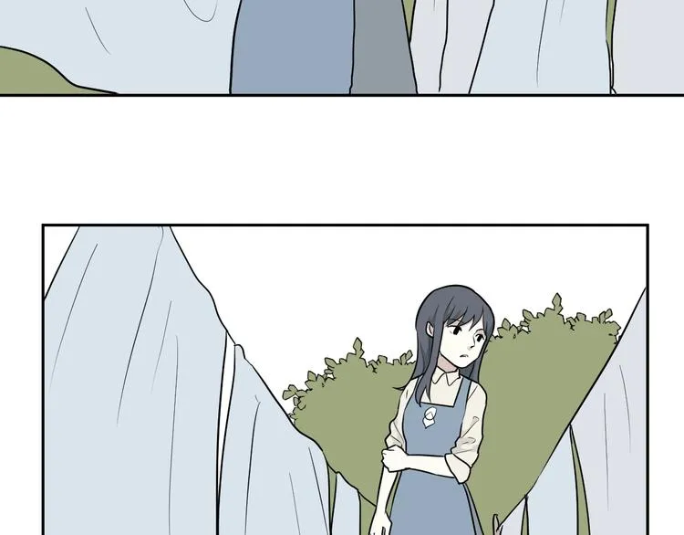 第66话 蚯蚓4 第40页