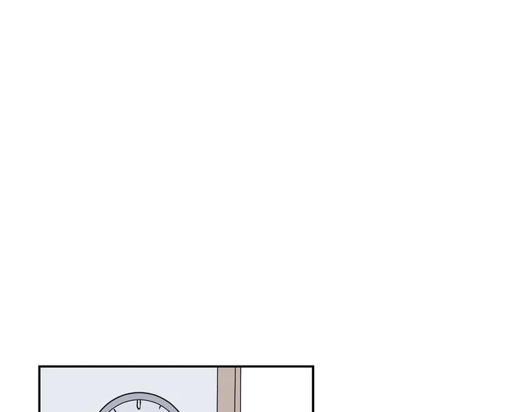第66话 蚯蚓4 第49页