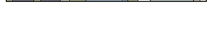 第66话 蚯蚓4 第53页