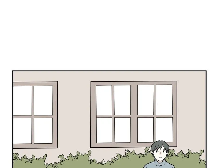 第66话 蚯蚓4 第54页