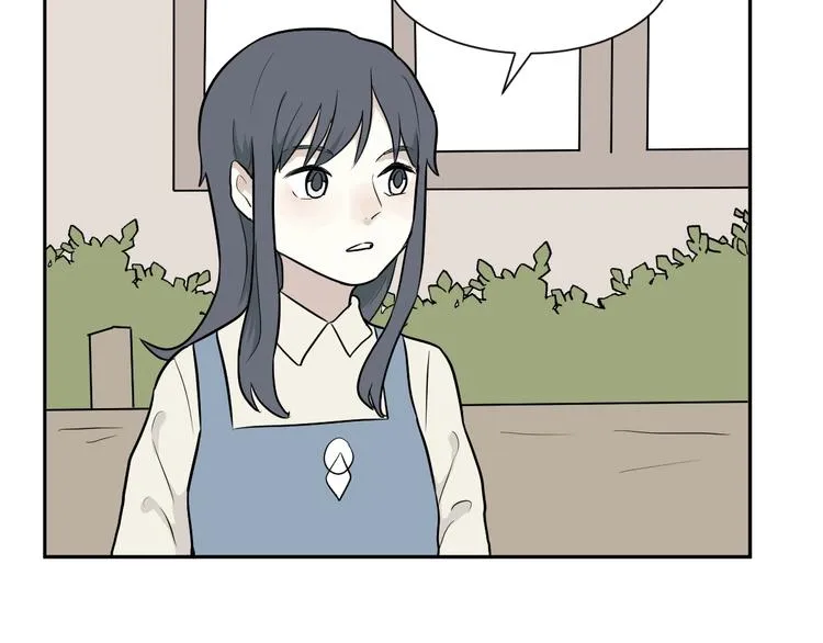 第66话 蚯蚓4 第62页