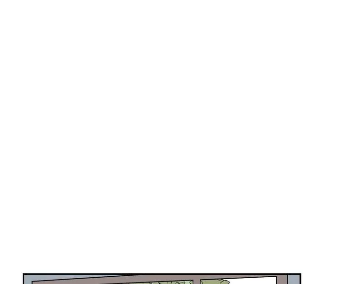 第66话 蚯蚓4 第86页