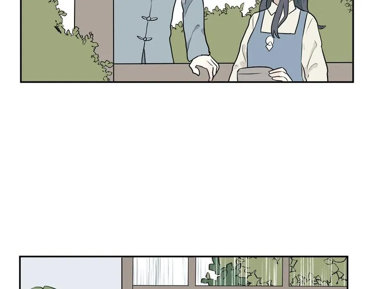 第66话 蚯蚓4 第90页