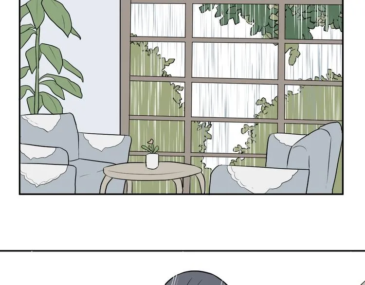 第66话 蚯蚓4 第91页