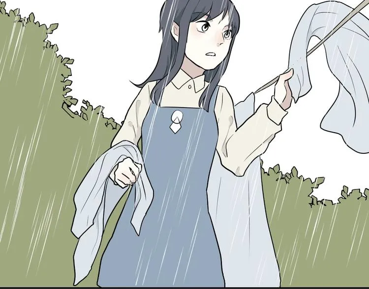 第66话 蚯蚓4 第92页
