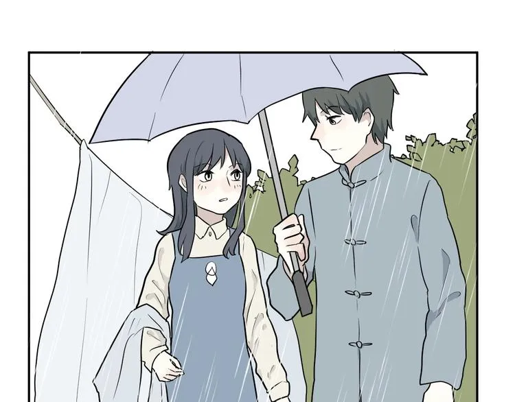 第66话 蚯蚓4 第93页