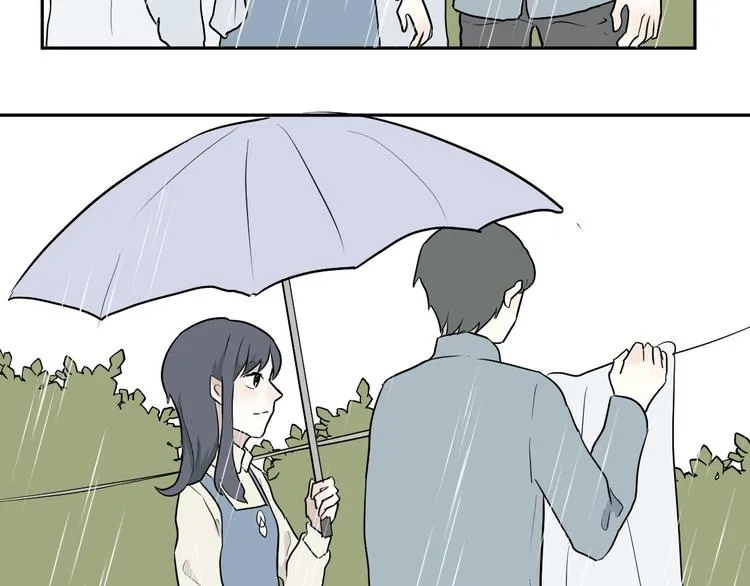 第66话 蚯蚓4 第94页