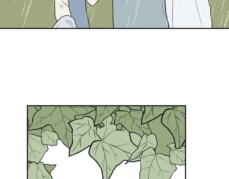第66话 蚯蚓4 第95页