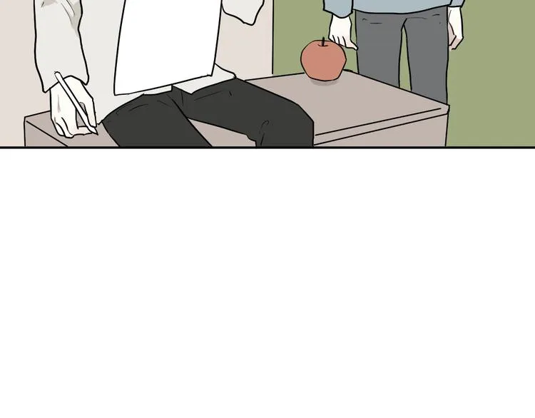 第66话 蚯蚓4 第100页
