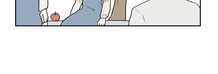 第66话 蚯蚓4 第102页